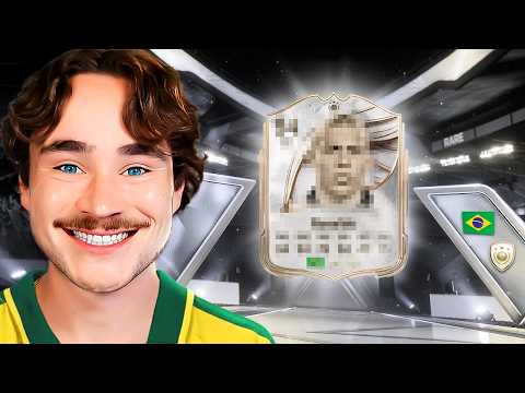 Видео: Мы собрали нашу первую ИКОНУ! PnP Эпизод №1