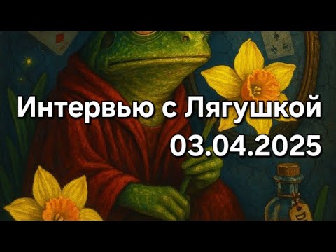 Видео: О стигматизации Нарциссизма, абъюзивной матери и многом другом