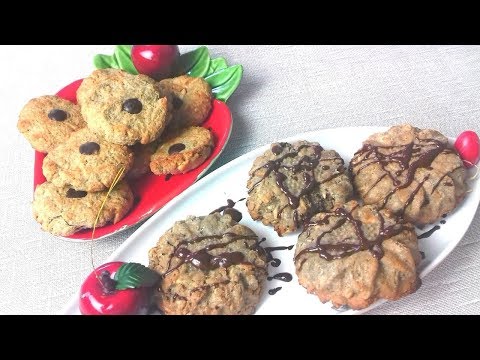 Видео: Кето печенье из подсолнечника.Простой рецепт печенья.