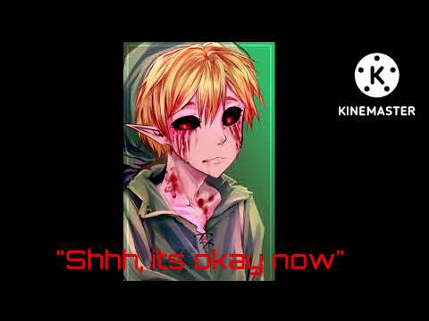 Видео: Бен утешает тебя после кошмара (слушай с 🎧) (печатает, щелкает) (200+ спецвыпусков)