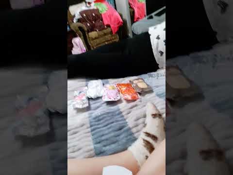 Видео: у магазині айфонів