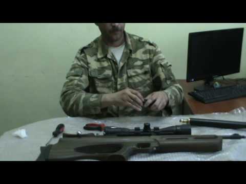 Видео: Хатсан 65: пропускает  заправочный клапан, ремонт