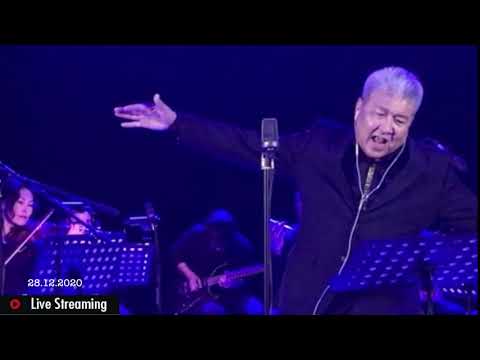 Видео: Жизни река ( livestream)