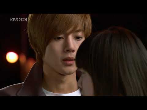 Видео: Мальчики краше цветов