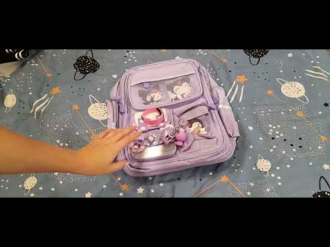 Видео: Покупки к школе 2024г. Одежда, обувь, канцтовары.