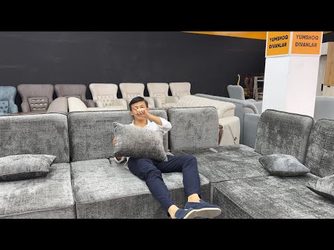 Видео: Уйга уголок олмокчимисз? Унда бу видео сиз учун😉