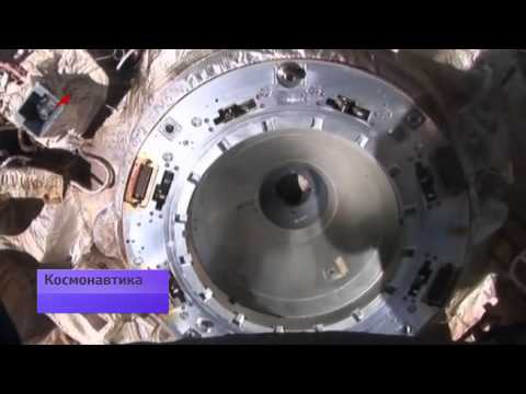 Видео: Раушенбах: формула мироздания