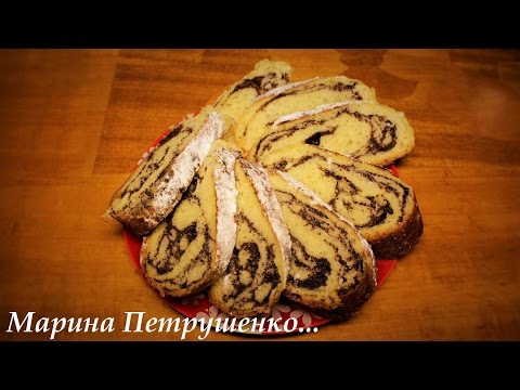 Видео: ВКУСНЫЙ МАКОВЫЙ РУЛЕТ В МУЛЬТИВАРКЕ, РЕЦЕПТ МАКОВОГО РУЛЕТА #РЕЦЕПТЫ ДЛЯ МУЛЬТИВАРКИ