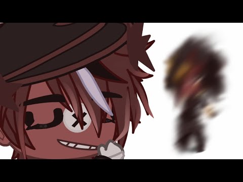 Видео: ~кто знает лучше рейха ? ~