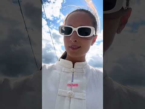 Видео: Влог Актрисы со съемочной площадки ❤️ #съемки #актриса #кино #мойдень #влог #блогер #влогер #модель 