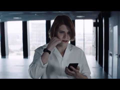 Видео: 50 оттенков сероволка