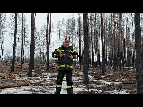 Видео: ПРИБАРАХЛИЛИСЬ!  ПРАЦЮЕМ!