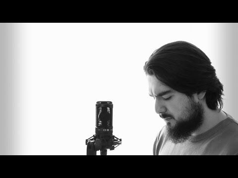 Видео: Idris & Leos - Одиночество (Cover by Kamik & Aslan)