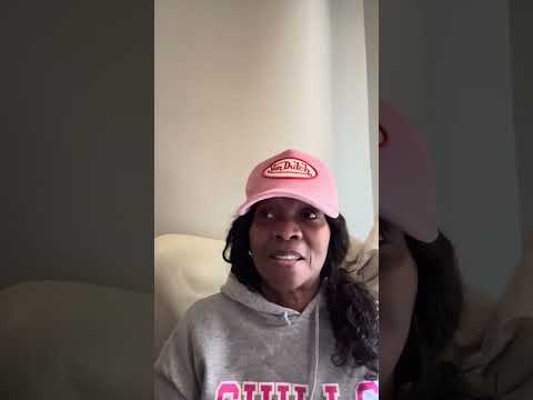 Видео: Бууу, Алисия, может уволить этого банковского кассира!!