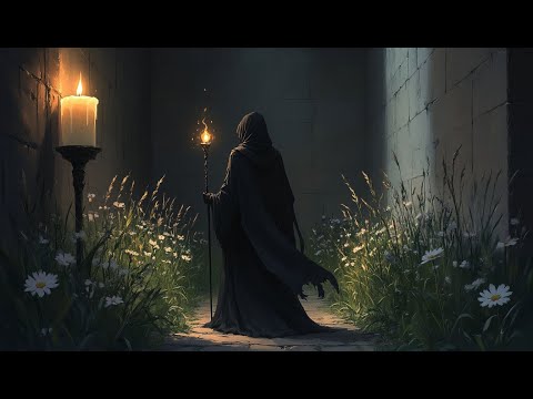 Видео: Повелитель тьмы