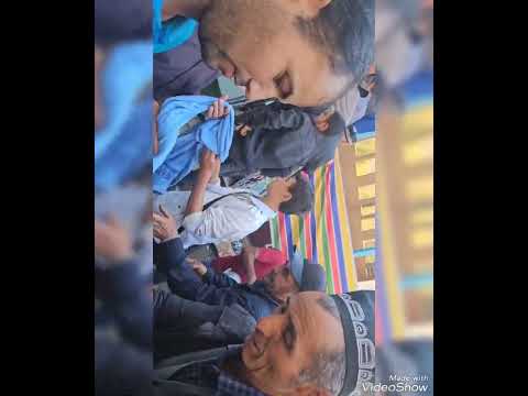 Видео: @ШАХ,БАРОН Х,АДДИ ШОХ,И КАЗДОНИЁН Ё РАСМУ РУСУМИ ТОЧ,ИКОНАИ СУГДЙ