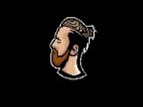 Видео: ДЕТЕТО НА ЖИВОТА "SAFFRONA" [OME.TV]