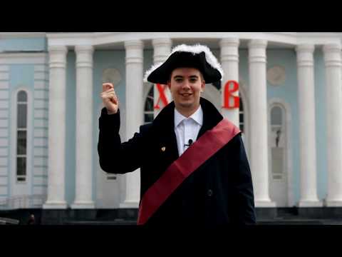 Видео: Видеоэкскурсия «Пазонь кудо» («Дом Бога»), Республика Мордовия