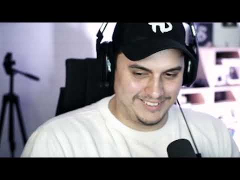 Видео: Играя Най-СЧУПЕНАТА РАНК СИСТЕМА в CS2