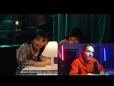 Видео: РЕАКЦИЯ НА:FREEMAN 996 x Jax (02.14) - Таттуу кулпунай/РАЗГОН TV