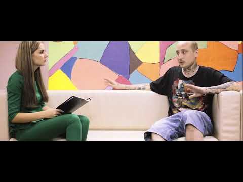 Видео: SHOT Интервью