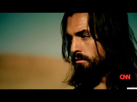 Видео: Лучшие песни о ЛЮБВИ