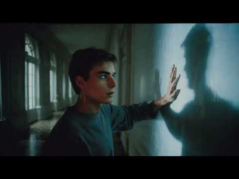 Видео: Когда нет тебя