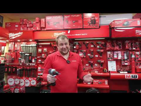 Видео: Очередной тест китайцев с ОЗОНа