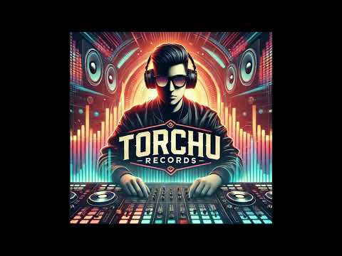 Видео: Tortsan   Наблюдатель (DnB)