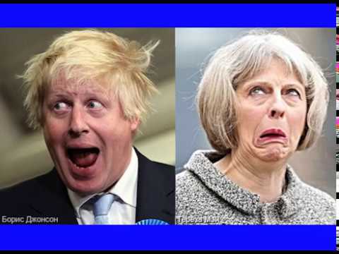 Видео: Кинокапустник 2018