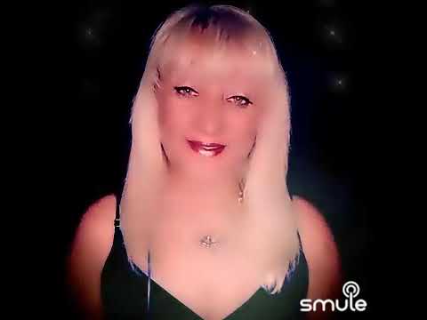 Видео: #можно #ольга #рекомендации 