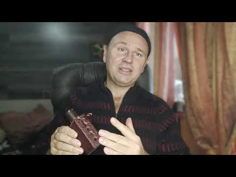 Видео: ARD AL ZAAFARAN AROOB AL HUB. Интересно🤔💭 и стойко. 