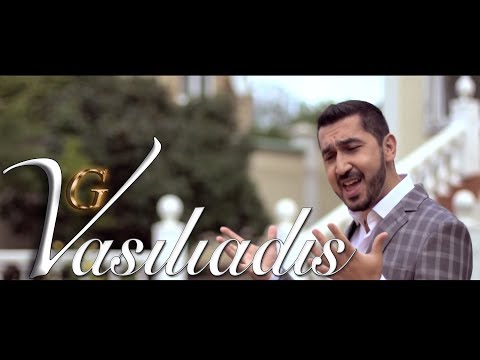 Видео: @VARSAL  ◣ Верни мою любовь ◥【 Official Video 】