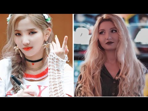 Видео: НЕ ДЕЛАЙТЕ ЭТОГО ЕСЛИ ХОТИТЕ ПОДРУЖИТЬСЯ С КОРЕЙЦАМИ и японцами