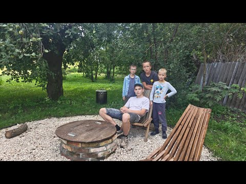 Видео: КТО ПОСЛЕДНИЙ ВЫЙДЕТ ИЗ КРУГА ЧЕЛЛЕНДЖ!