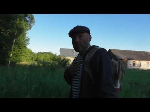Видео: Кто  и зачем пришёл  и куда его?  06. 2022