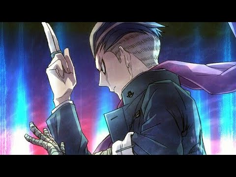 Видео: АКТЕРСКАЯ ИГРА ! : Danganronpa 2: Goodbye Despair