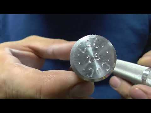 Видео: Закрытие нового СоС№2,5 с упаковки,замер нагрузки и обзор для Андрея из Питера