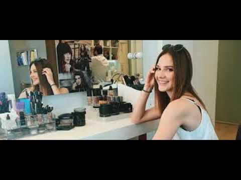 Видео: Интервью - АЛЬП НАВРУЗ И АЛИНА БОЗ: МЫ ЛИШЬ ХОРОШИЕ ДРУЗЬЯ