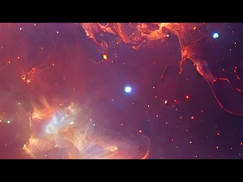 Видео: Бионикл Семь Богов: 1сезон 10серия.