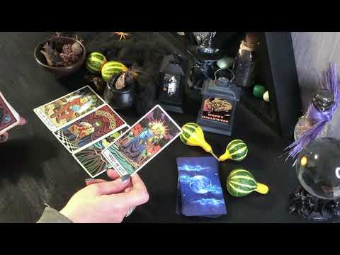 Видео: КОГО ОН ЛЮБИТ НА САМОМ ДЕЛЕ?🌹💞 Перспективы ваших отношений 💍👩‍❤️‍👨