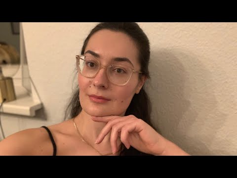 Видео: Помогать и делать хорошо другим это эгоизм?