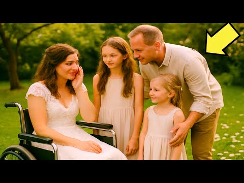 Видео: МҮГЕДЕК АРБАСЫНДАҒЫ ҚАЛЫҢДЫҚ ҚОРЛАНДЫ… БІРАҚ ЖАЛҒЫЗ БАСТЫ ӘКЕ КІРІП, БАРЛЫҒЫН ТАҢҒАЛДЫРДЫ