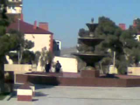 Видео: Лок-Батан