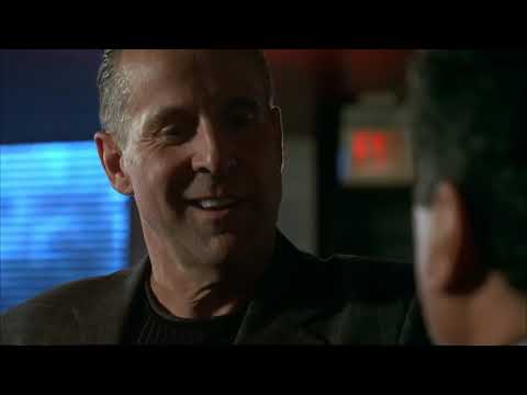 Видео: Побег 2 сезон (Ника разговаривает с Белликом наедине. Абруцци узнает новую информацию про Фибоначчи)