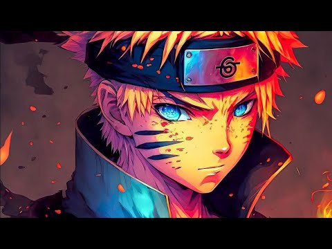Видео: Реакция друзей Наруто на него. Naruto's friends' reaction to him. Гача клуб. Реакция. Наруто. Naruto