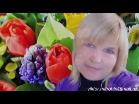 Видео: зеркалом блестит река - гр.бутырка