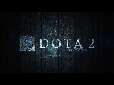 Видео: Идём на Слив!
