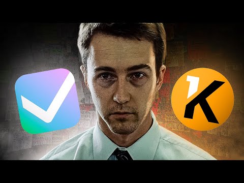 Видео: ФРИЛАНС - ХУДШАЯ РАБОТА В МОЕЙ ЖИЗНИ 🤡