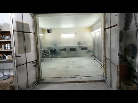 Видео: Перемены!!!